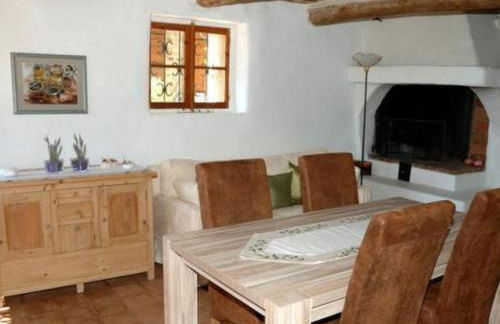 Holiday Home Haus der Olivenbäume by Interhome - Foto 4