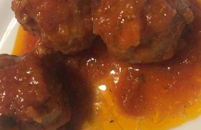 Villa Mamma Gio' - Photo 39