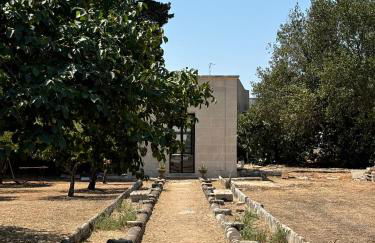 Casa Corte - Palazzo Villani Lubelli - Foto 29