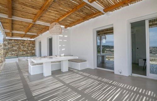 Momi Homes - Foto 11