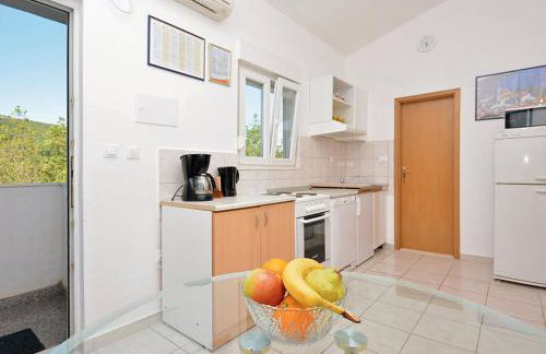 Holiday Home Labin by Interhome - Foto 9