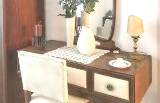 Cozy house with garden in Messines 149 m² mountain view - Foto 7