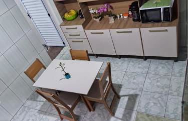 Sobrado aconchegante - Foto 17