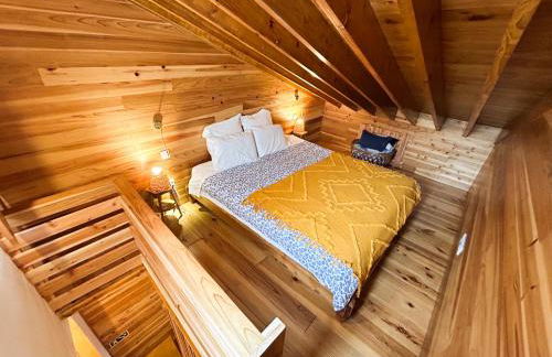 Casa do Pescador 14 - Photo 32