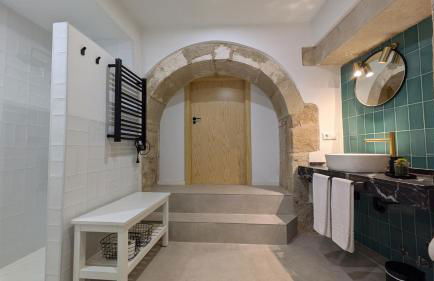 Casa Carola - Foto 17