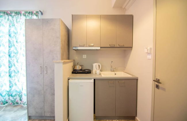 Immaculate 1-bed House in Zakynthos - Foto 10