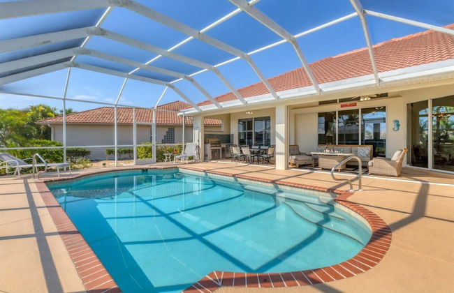 1312 sea Horse Court - Foto 18