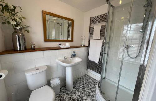 The Boardroom - Foto 18