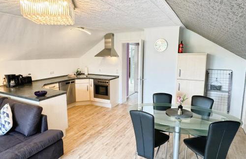 65m² Apartment Brunsbek mit 2 Schlafzimmer - 5 Minuten zur A1 - Photo 5