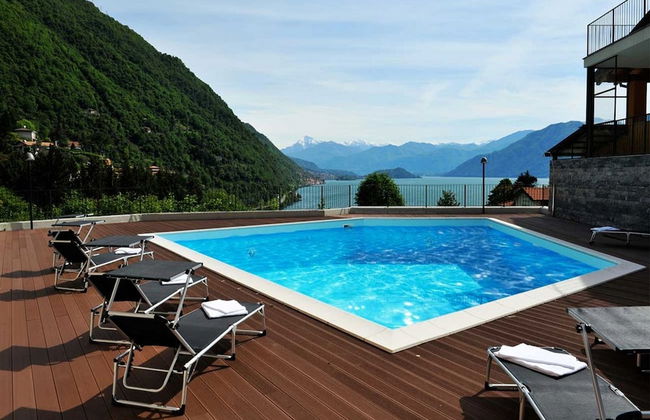 Residence Eden Azalea 4 - Foto 1