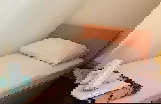 Apartments Teo i Ivana - Foto 14