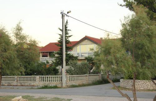 Ocean View Apartments - Foto 53