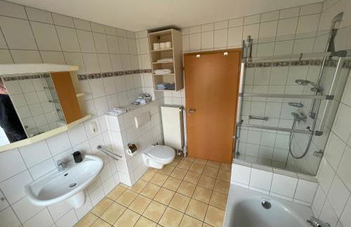 Silvia Busche - Photo 28