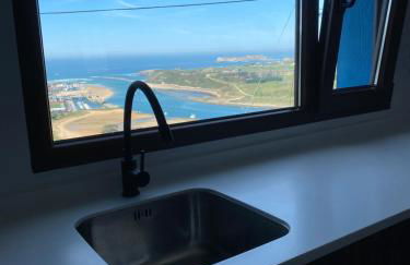 EL RINCÓN DE DENVER - Foto 13