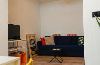 Casa Miguel - Apartamento 4 - Foto 11