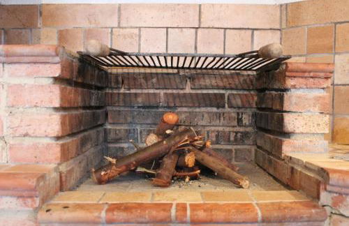 Villa Lucia Sea View - Foto 35