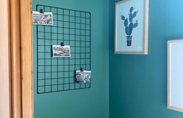 Family home 150m plage 11 pers - Foto 25