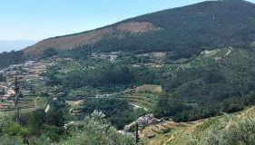 Casa de campo do Rojão do Meio - Photo 4