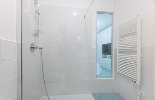 Bilocale Acquamarina - Goelba - Foto 11