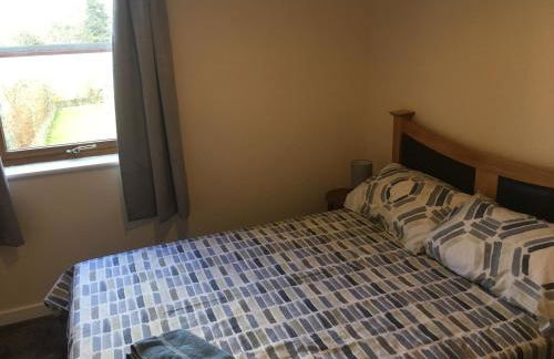 8 Thoms Street - Foto 15