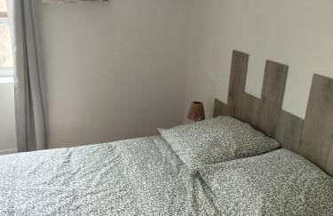 Grande maison de famille au cœur du Cotentin - Foto 17