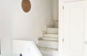 Garden vistas. Hermoso dúplex con patio, solárium y piscina. - Foto 17