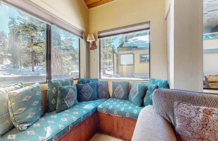 Bigwood #62 Condo - Foto 8