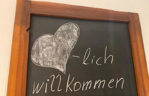 Bergelemente - Foto 26