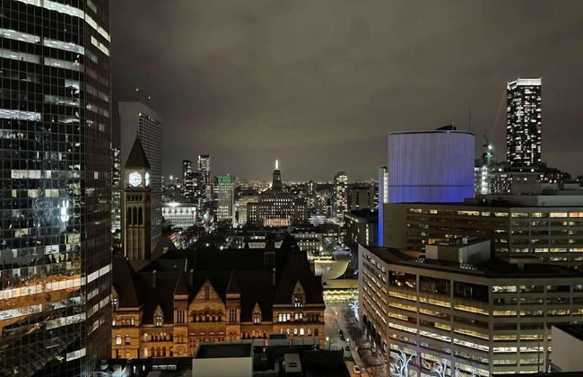 Waterfront Yonge Apartments - Photo 68