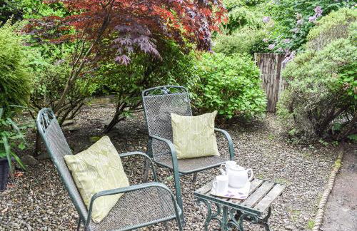 Borranside - Foto 27