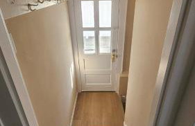 The Heart of Hicksville House - Photo 18