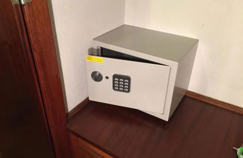 Apartamento Santa Cruz - Foto 10