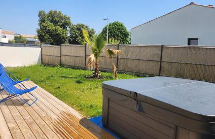 La Pétillante - Foto 21