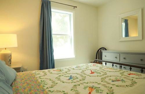 Lakeview Retreat Near Finger Lakes - Foto 15