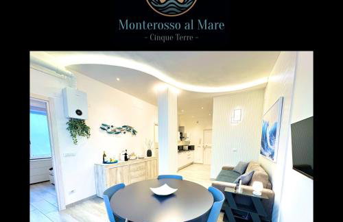 WAVE HOUSE - Cozy Oceanfront Gem with Private Terrace and AC - Foto 1
