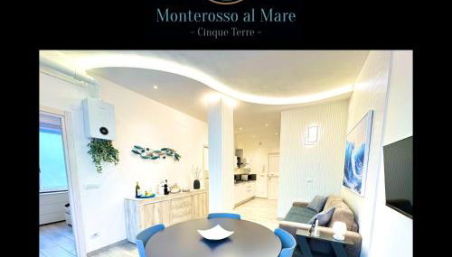 Wave House, 5 Terre - Foto 1