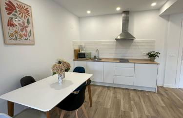 Apartamentos La Margarita - Foto 18