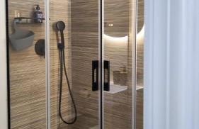 Apartamento Mensaque Triana, 2 dormitorios - Photo 29