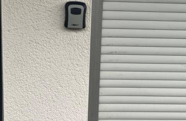 Ferienwohnung Paradiso,78141Schönwald,Schwarzwald,1100mÜM Taunusstrasse 19f, mit Pool und Sauna - Foto 55
