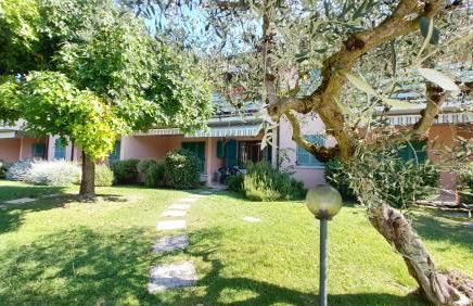 APARTMENT ORTENSIA - Regarda Travel - Foto 27