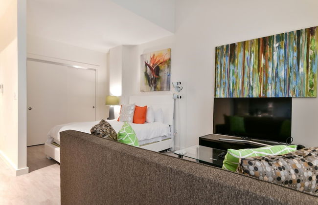 Harmony Medical Suites China Town - Foto 26