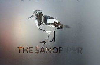 The Sandpiper - Foto 28