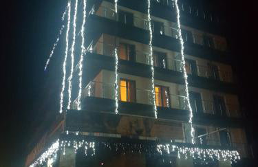 Apartament Góry i Potok - Foto 28