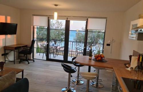 Appartments Akrapovic - Foto 23