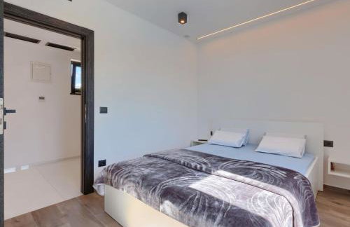 Villa Black&White by Interhome - Foto 61