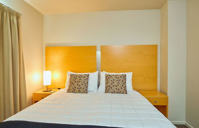 Kaikoura Luxury Apartments - Photo 3