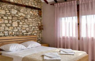 Balis House - Foto 20