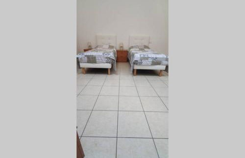 AL VISTA CIELO - Foto 25