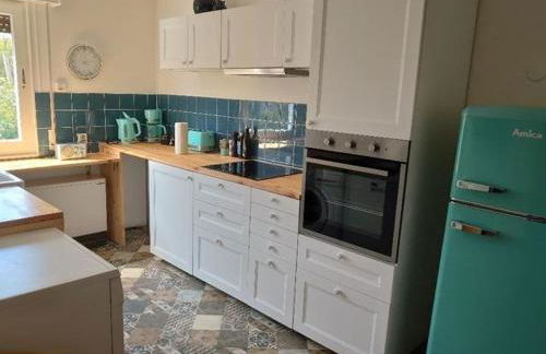 Ostsee Huus - Foto 7