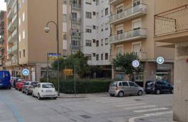 Attiko 25 Residence - B&B - Alloggi Temporanei Isernia - Foto 13